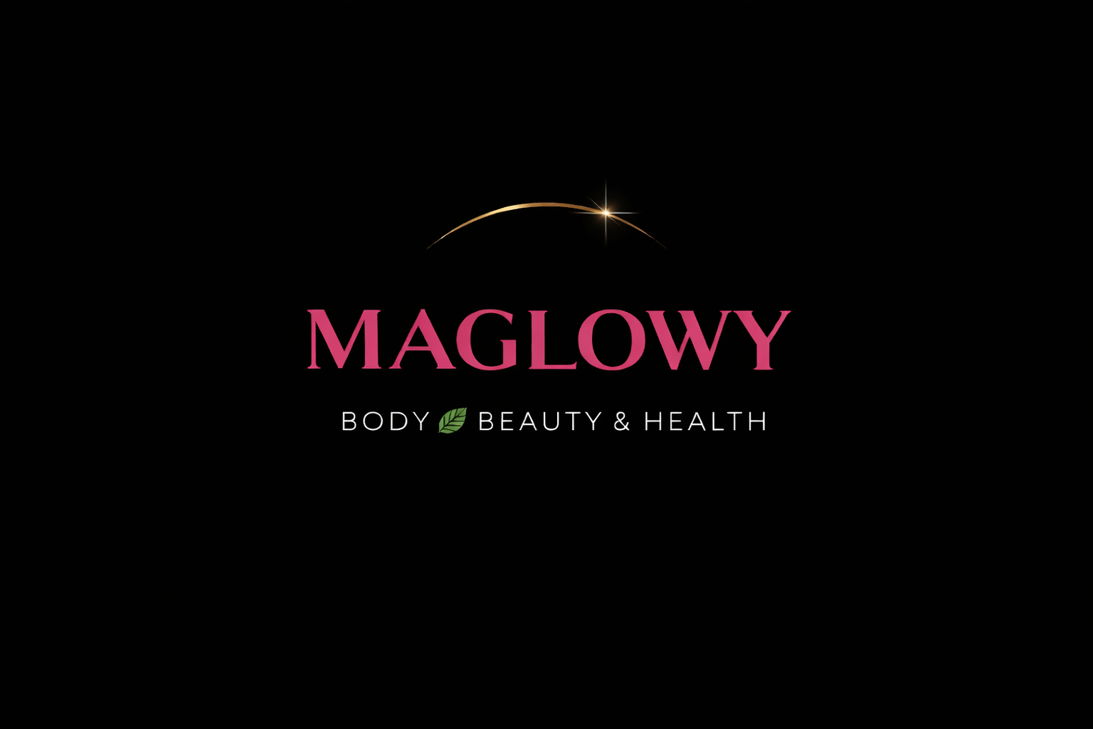 MaglowyStore